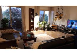 Apartment - 2 bedrooms - 2 bathrooms for للايجار in City View - Cairo Alexandria Desert Road - 6 October City - Giza
