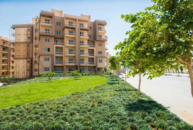 8209196 - Property Main Image