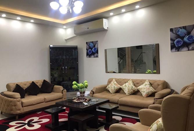 8021876 - Property Image 3