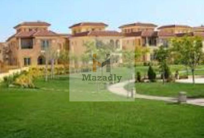 8398866 - صورة العقار 2