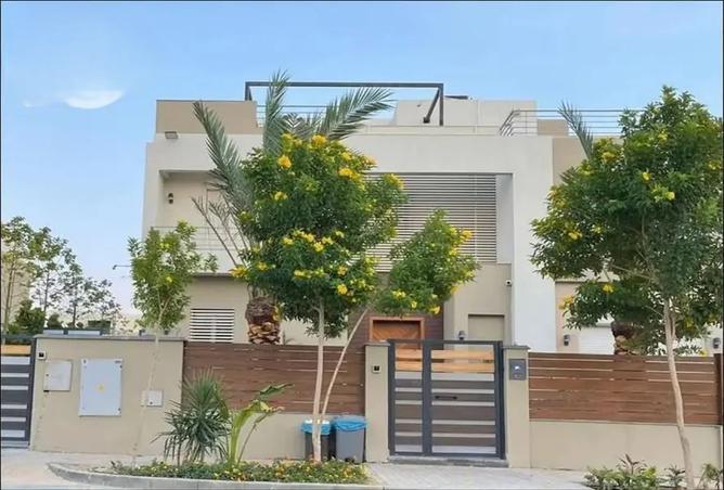 8540021 - Property Main Image