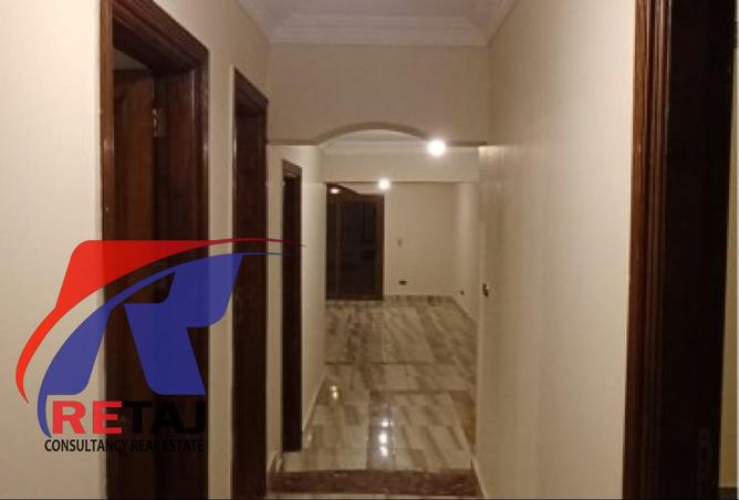 8452922 - صورة العقار 3