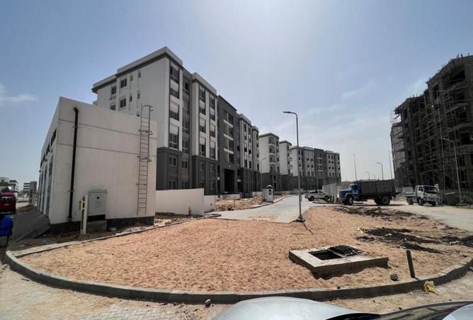 8266202 - Property Image 2