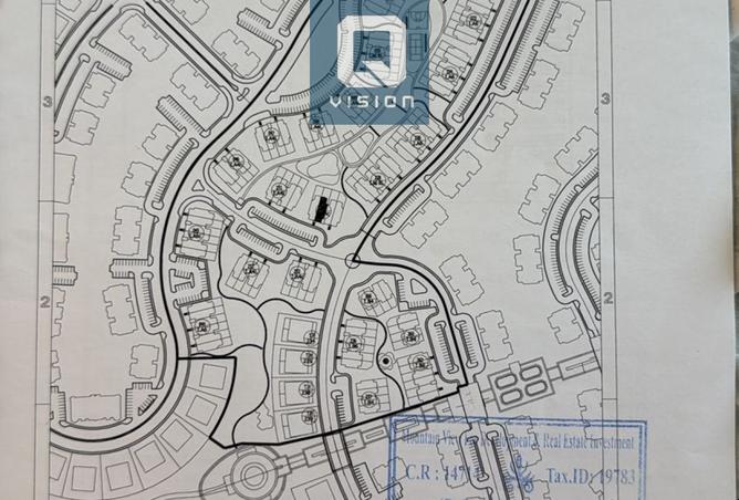 7404574 - Property Image 3