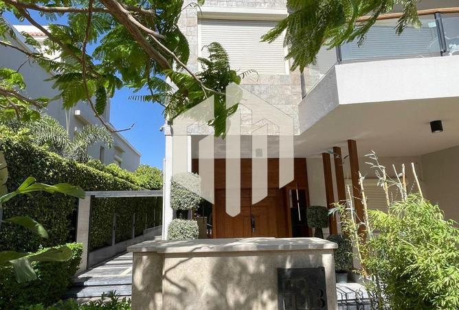 8372041 - Property Image 3