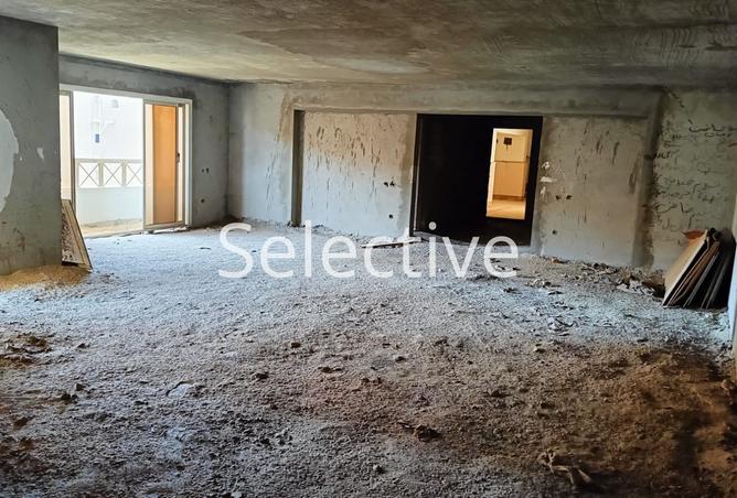 7953957 - صورة العقار 3