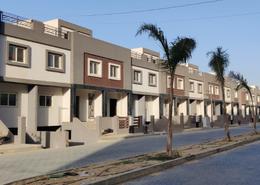 Villa - 8 bedrooms for للبيع in Rock Eden - Hadayek October - 6 October City - Giza