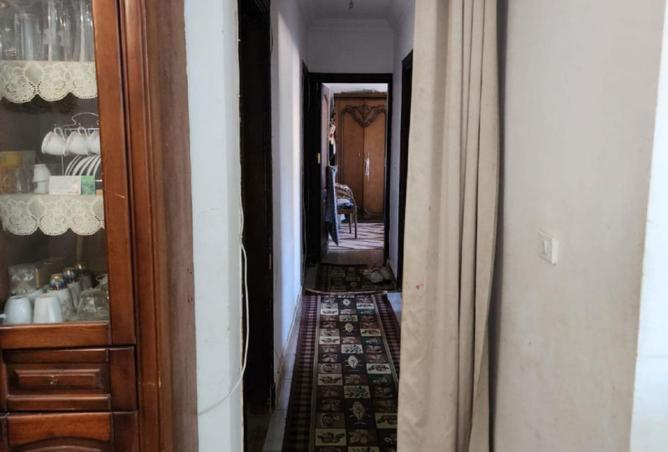 7939732 - Property Image 3