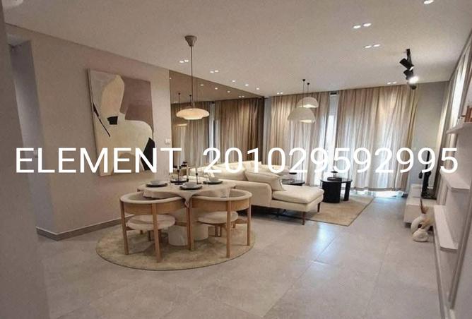 7984202 - الصورة الرئيسية للعقار