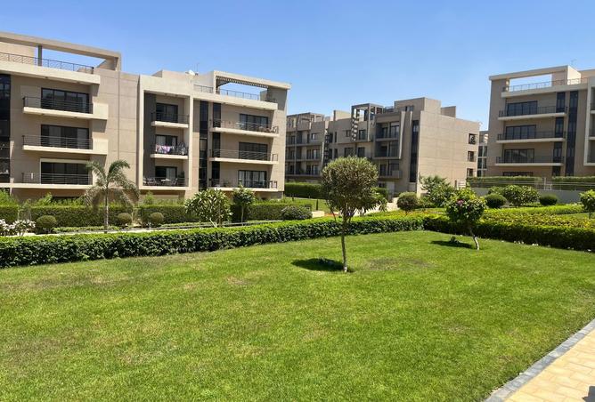 8213810 - Property Image 2