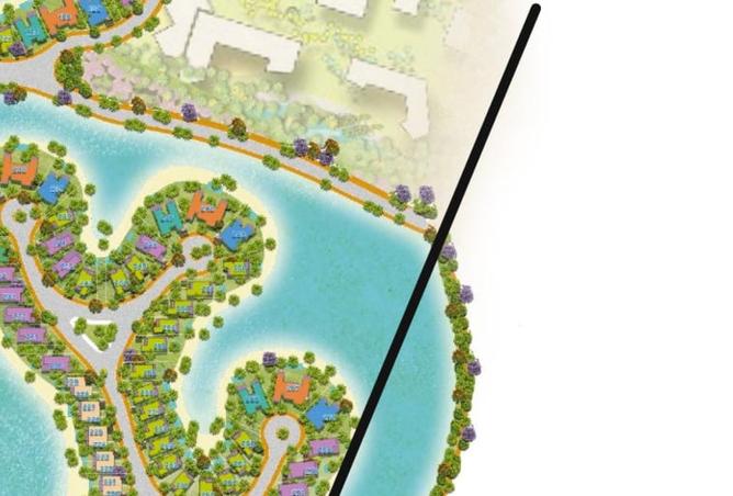 8398725 - صورة العقار 3