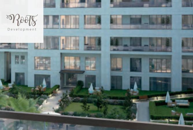 8289680 - صورة العقار 3