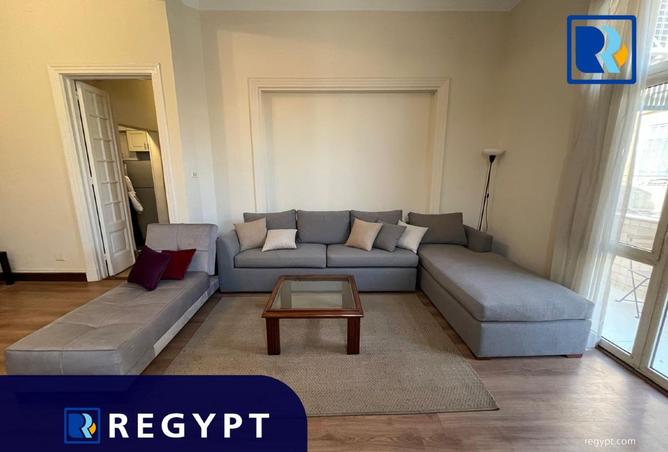 8331789 - صورة العقار 2