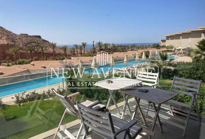 8289675 - الصورة الرئيسية للعقار