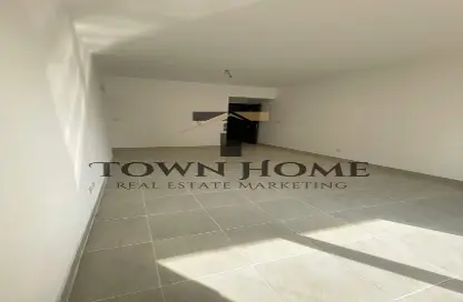Apartment - 2 Bedrooms - 2 Bathrooms for sale in El Rehab Extension - Al Rehab - New Cairo City - Cairo