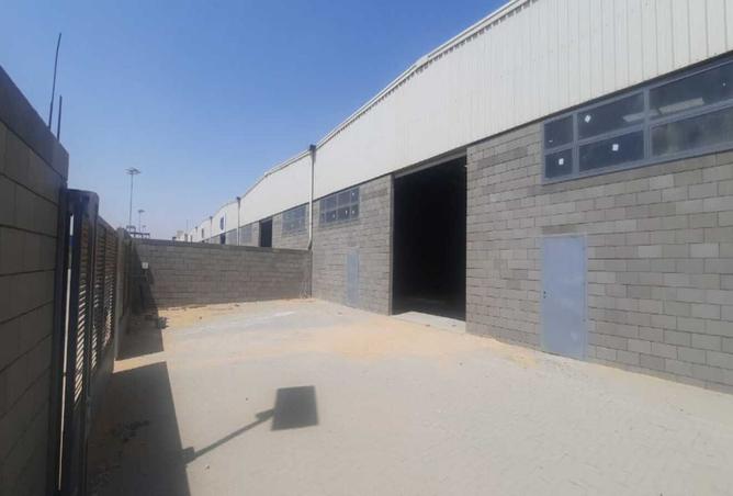 8538754 - صورة العقار 3