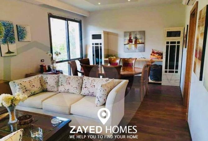 8321841 - صورة العقار 3