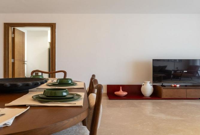 8172511 - Property Image 2