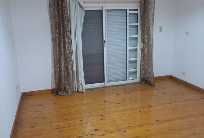 8062854 - Property Main Image