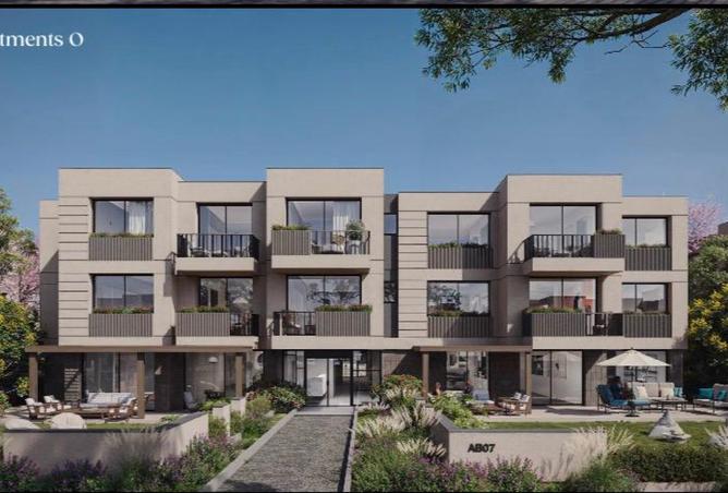 8470020 - Property Image 3