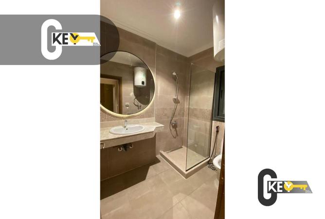 8222587 - صورة العقار 3