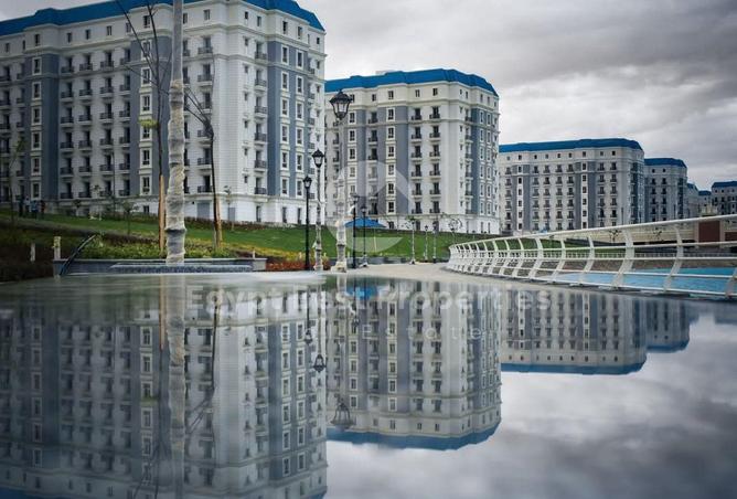 8561840 - صورة العقار 3