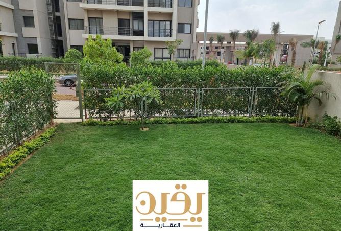 8153089 - Property Image 2