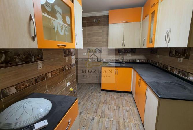 8421284 - صورة العقار 3