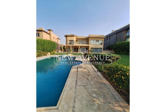8157045 - Property Image 3