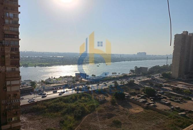 8265558 - الصورة الرئيسية للعقار