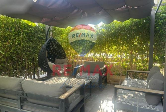 8247798 - Property Image 2