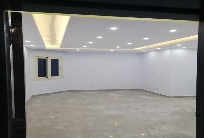 8334823 - الصورة الرئيسية للعقار