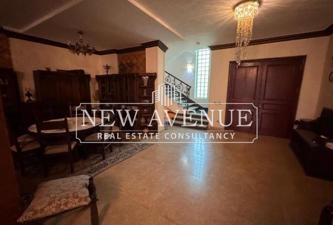 8318666 - Property Image 2