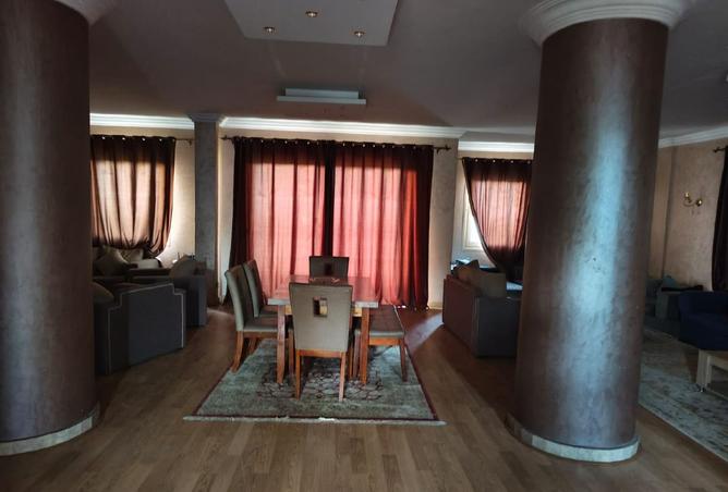 8536748 - صورة العقار 3