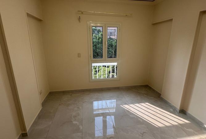 8182481 - Property Image 2