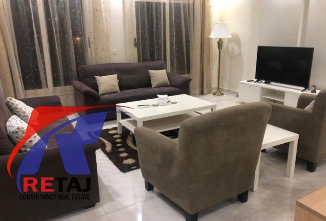 8322576 - Property Main Image