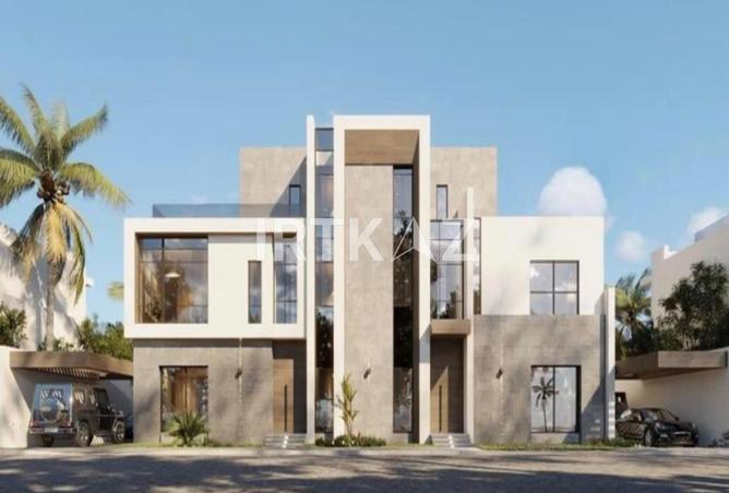 8521627 - Property Image 2