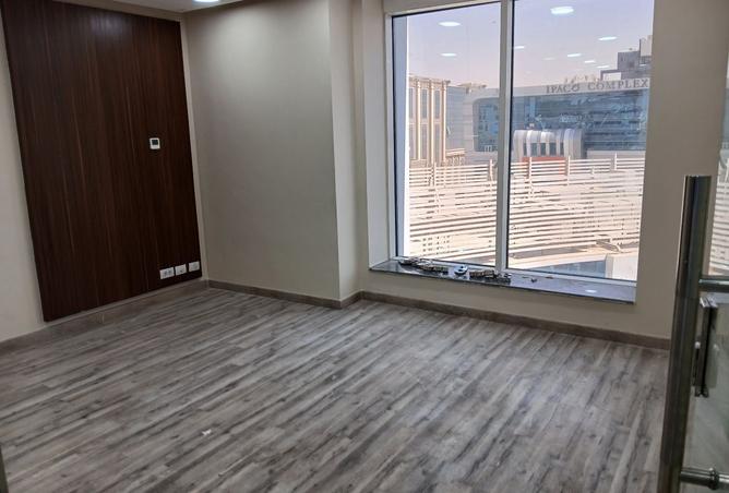 8544664 - Property Image 2