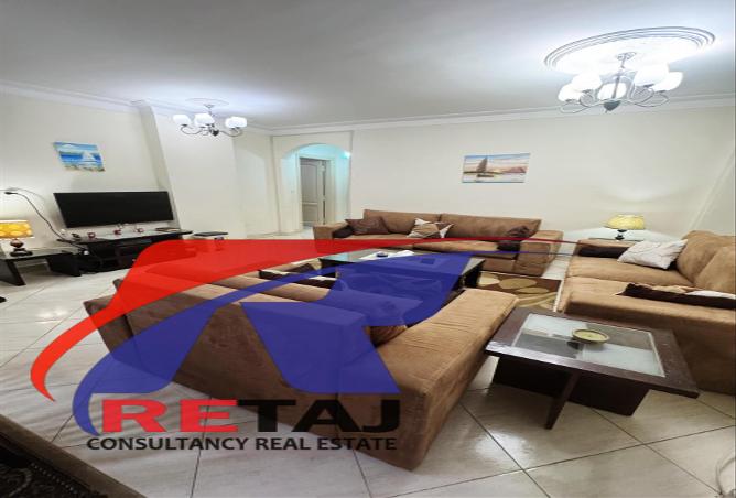 7990725 - Property Image 2