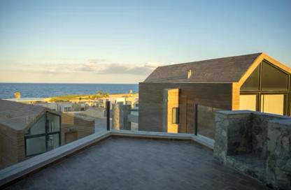 Chalet - 2 Bedrooms - 2 Bathrooms for sale in Wadi Soma - Soma Bay - Safaga - Hurghada - Red Sea