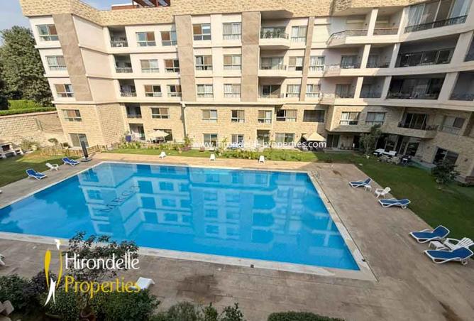 8193192 - Property Image 2