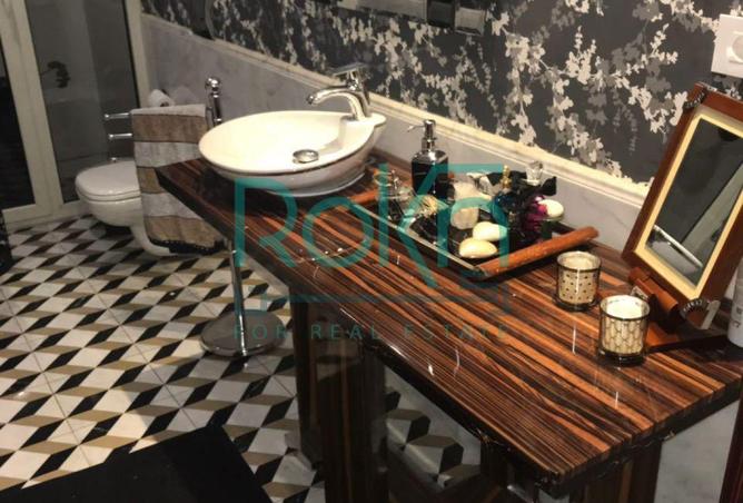 8558622 - Property Image 2