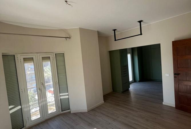 8510839 - صورة العقار 3