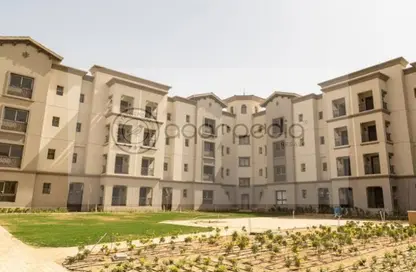 شقة - 2 غرف نوم - 2 حمامات للبيع في ميفيدا - كمبوندات التجمع الخامس - التجمع الخامس - مدينة القاهرة الجديدة - القاهرة