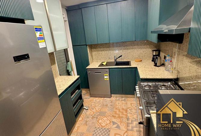 8154146 - Property Image 2
