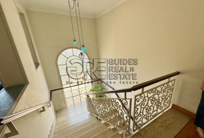 8386741 - صورة العقار 2