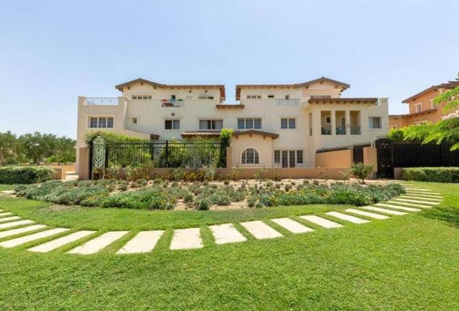 8109066 - الصورة الرئيسية للعقار