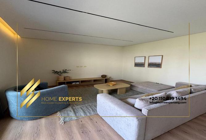 8077258 - Property Main Image