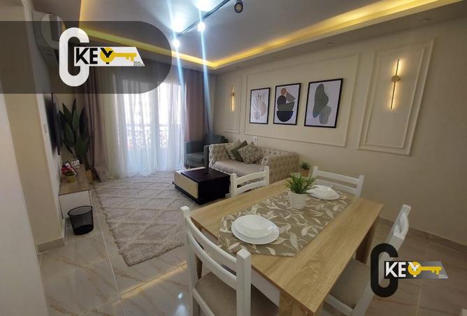 8235238 - Property Main Image