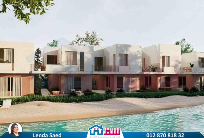 8149857 - صورة العقار 2